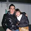 Pertusio 94 in festa